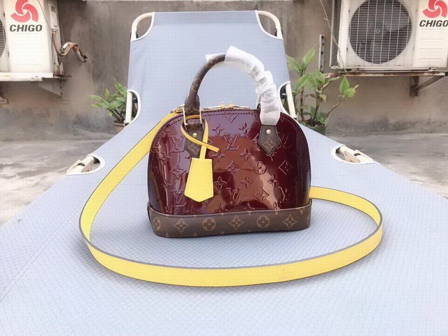 Lu bags 2020-10-28-638